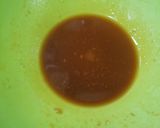 ☆アボカド♪わさび醤油おつまみサラダ☆作り方1写真