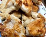 揚げずに楽チン!鶏胸肉でチキン南蛮作り方6写真