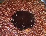揚げずに楽チン!鶏胸肉でチキン南蛮作り方7写真