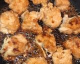揚げずに楽チン!鶏胸肉でチキン南蛮作り方8写真