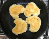 ☆とっても簡単いももち☆作り方5写真