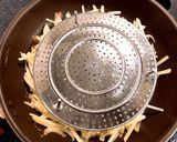 じゃがいものガレット作り方4写真