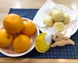 柔らか♡基本のまんじゅうの皮作り方7写真