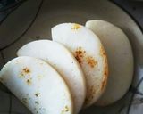 超簡単♪焼きかまぼこ作り方3写真