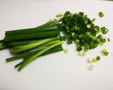 うちのスタミナ納豆作り方2写真