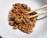 うちのスタミナ納豆作り方3写真