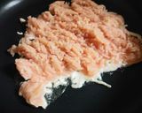 うちのスタミナ納豆作り方4写真