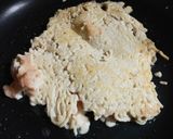 うちのスタミナ納豆作り方5写真