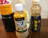 簡単！美味しい！野菜たっぷり鉄板焼き作り方12写真