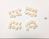 余ったお餅で！サクふわお餅スナック作り方1写真