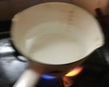 かに缶としめじのマカロニグラタン作り方12写真