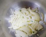 マクロビ☆ディップみたいなかぼちゃサラダ作り方1写真
