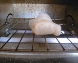 もち入り五目あんかけうどん作り方5写真