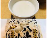 本格的・麹で甘酒作り方5写真