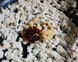 うちのスタミナ納豆作り方6写真