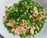 うちのスタミナ納豆作り方8写真