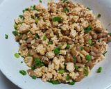 うちのスタミナ納豆作り方9写真