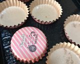 りんごとクリチのくるっとパン作り方11写真
