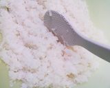 牛肉時雨と時雨巻き作り方3写真