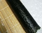 牛肉時雨と時雨巻き作り方5写真