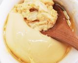 レンジで簡単☆マグカップでプルん茶碗蒸し作り方11写真
