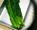 牛肉時雨と時雨巻き作り方9写真