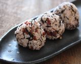 【便秘に】もち麦ご飯の炊き方。TVで話題作り方4写真