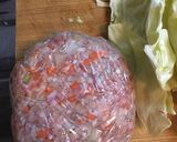 オールキャベツ作り方4写真