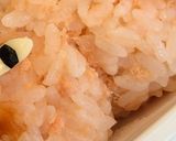 おしり探偵 キャラ弁作り方1写真