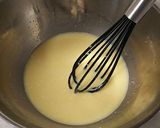 ピーカンバナナクラフティ作り方3写真
