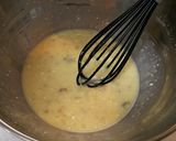 ピーカンバナナクラフティ作り方6写真