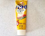 ホームベーカリーで美味しい食パン作り方2写真