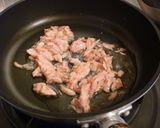 美味しい♪　✿おからサラダ✿作り方1写真