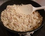 美味しい♪　✿おからサラダ✿作り方2写真