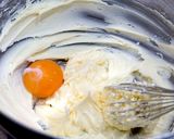 ジャッキーの生チョコサンドクッキー作り方8写真