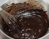 ジャッキーの生チョコサンドクッキー作り方2写真