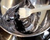 ジャッキーの生チョコサンドクッキー作り方24写真