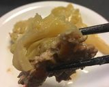 オールキャベツ作り方12写真