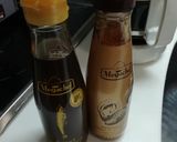 ひとりご飯に◎簡単ガパオごはん♪作り方4写真