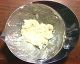 酒粕とチーズと金柑のカナッペ作り方1写真