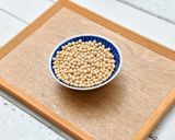 炒り大豆作り方1写真