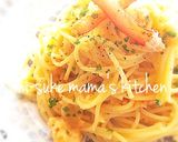 ズボラ♥レンジでアルデンテパスタ。ஐஃ作り方4写真