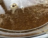 あふれるミカンの利用! ミカンポン酢作り方4写真