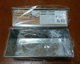 チョコと苺の３色マーブルパウンドケーキ作り方24写真