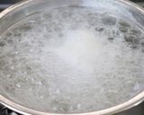 簡単♪美味♪熱湯で煮るサラサラな芋粥作り方4写真