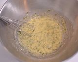 タラの青のり焼き☆お弁当に◎作り方2写真