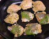 タラの青のり焼き☆お弁当に◎作り方4写真