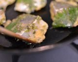 タラの青のり焼き☆お弁当に◎作り方5写真