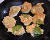 タラの青のり焼き☆お弁当に◎作り方6写真