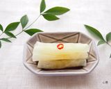 ゆず巻き大根作り方15写真